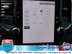 New 2025 Ram 1500 Laramie Crew Cab 4x4 Pickup for sale #R25198 - photo 34