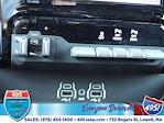 New 2025 Ram 1500 Laramie Crew Cab 4x4 Pickup for sale #R25198 - photo 36