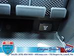 New 2025 Ram 1500 Laramie Crew Cab 4x4 Pickup for sale #R25198 - photo 38