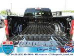 New 2025 Ram 1500 Laramie Crew Cab 4x4 Pickup for sale #R25198 - photo 5