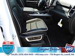 New 2025 Ram 1500 Laramie Crew Cab 4x4 Pickup for sale #R25199 - photo 11