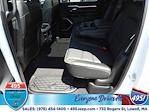 New 2025 Ram 1500 Laramie Crew Cab 4x4 Pickup for sale #R25199 - photo 13