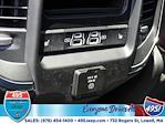 New 2025 Ram 1500 Laramie Crew Cab 4x4 Pickup for sale #R25199 - photo 14