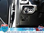 New 2025 Ram 1500 Laramie Crew Cab 4x4 Pickup for sale #R25199 - photo 19
