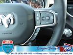 New 2025 Ram 1500 Laramie Crew Cab 4x4 Pickup for sale #R25199 - photo 23