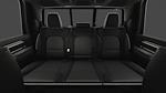 New 2025 Ram 1500 Laramie Crew Cab 4x4 Pickup for sale #R25199 - photo 3