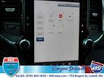 New 2025 Ram 1500 Laramie Crew Cab 4x4 Pickup for sale #R25199 - photo 35