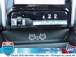 New 2025 Ram 1500 Laramie Crew Cab 4x4 Pickup for sale #R25199 - photo 37