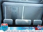 New 2025 Ram 1500 Laramie Crew Cab 4x4 Pickup for sale #R25199 - photo 38