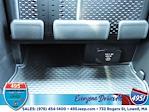 New 2025 Ram 1500 Laramie Crew Cab 4x4 Pickup for sale #R25199 - photo 39