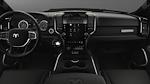 New 2025 Ram 1500 Laramie Crew Cab 4x4 Pickup for sale #R25199 - photo 6