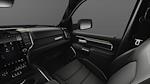 New 2025 Ram 1500 Laramie Crew Cab 4x4 Pickup for sale #R25199 - photo 7