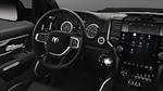 New 2025 Ram 1500 Laramie Crew Cab 4x4 Pickup for sale #R25199 - photo 9