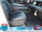 New 2025 Ram 1500 Rebel Crew Cab 4x4 Pickup for sale #R25202 - photo 11