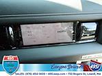 New 2025 Ram 1500 Rebel Crew Cab 4x4 Pickup for sale #R25202 - photo 12
