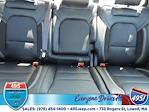New 2025 Ram 1500 Rebel Crew Cab 4x4 Pickup for sale #R25202 - photo 13