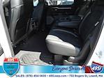 New 2025 Ram 1500 Rebel Crew Cab 4x4 Pickup for sale #R25202 - photo 16