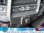 New 2025 Ram 1500 Rebel Crew Cab 4x4 Pickup for sale #R25202 - photo 17