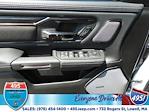 New 2025 Ram 1500 Rebel Crew Cab 4x4 Pickup for sale #R25202 - photo 18