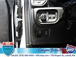 New 2025 Ram 1500 Rebel Crew Cab 4x4 Pickup for sale #R25202 - photo 19
