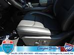 New 2025 Ram 1500 Rebel Crew Cab 4x4 Pickup for sale #R25202 - photo 20