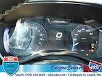 New 2025 Ram 1500 Rebel Crew Cab 4x4 Pickup for sale #R25202 - photo 23