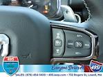 New 2025 Ram 1500 Rebel Crew Cab 4x4 Pickup for sale #R25202 - photo 25