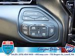 New 2025 Ram 1500 Rebel Crew Cab 4x4 Pickup for sale #R25202 - photo 26