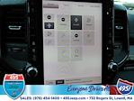 New 2025 Ram 1500 Rebel Crew Cab 4x4 Pickup for sale #R25202 - photo 27