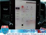 New 2025 Ram 1500 Rebel Crew Cab 4x4 Pickup for sale #R25202 - photo 32