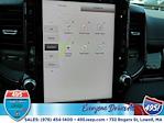 New 2025 Ram 1500 Rebel Crew Cab 4x4 Pickup for sale #R25202 - photo 34