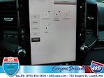 New 2025 Ram 1500 Rebel Crew Cab 4x4 Pickup for sale #R25202 - photo 35
