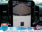 New 2025 Ram 1500 Rebel Crew Cab 4x4 Pickup for sale #R25202 - photo 36