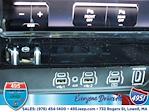 New 2025 Ram 1500 Rebel Crew Cab 4x4 Pickup for sale #R25202 - photo 37