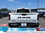 New 2025 Ram 1500 Rebel Crew Cab 4x4 Pickup for sale #R25202 - photo 4