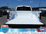 New 2025 Ram 1500 Rebel Crew Cab 4x4 Pickup for sale #R25202 - photo 5