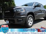 New 2025 Ram 1500 Big Horn Crew Cab 4x4 Pickup for sale #R25203 - photo 10