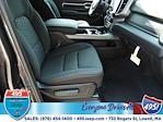 New 2025 Ram 1500 Big Horn Crew Cab 4x4 Pickup for sale #R25203 - photo 11