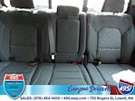 New 2025 Ram 1500 Big Horn Crew Cab 4x4 Pickup for sale #R25203 - photo 12