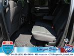 New 2025 Ram 1500 Big Horn Crew Cab 4x4 Pickup for sale #R25203 - photo 15