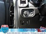 New 2025 Ram 1500 Big Horn Crew Cab 4x4 Pickup for sale #R25203 - photo 17