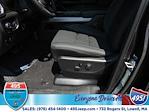 New 2025 Ram 1500 Big Horn Crew Cab 4x4 Pickup for sale #R25203 - photo 18