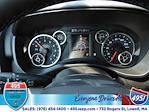 New 2025 Ram 1500 Big Horn Crew Cab 4x4 Pickup for sale #R25203 - photo 19