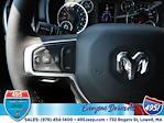 New 2025 Ram 1500 Big Horn Crew Cab 4x4 Pickup for sale #R25203 - photo 20