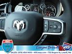 New 2025 Ram 1500 Big Horn Crew Cab 4x4 Pickup for sale #R25203 - photo 21