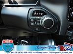 New 2025 Ram 1500 Big Horn Crew Cab 4x4 Pickup for sale #R25203 - photo 22
