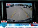New 2025 Ram 1500 Big Horn Crew Cab 4x4 Pickup for sale #R25203 - photo 28