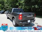 New 2025 Ram 1500 Big Horn Crew Cab 4x4 Pickup for sale #R25203 - photo 3