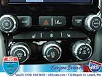 New 2025 Ram 1500 Big Horn Crew Cab 4x4 Pickup for sale #R25203 - photo 30