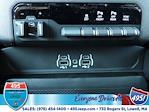 New 2025 Ram 1500 Big Horn Crew Cab 4x4 Pickup for sale #R25203 - photo 31